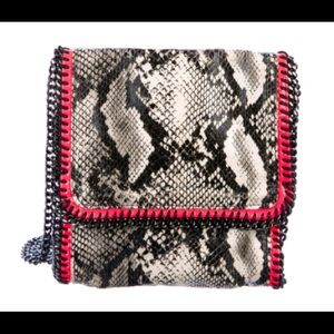 Stella McCartney Falabella